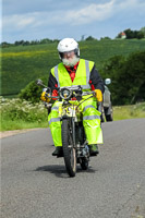 Vintage-motorcycle-club;eventdigitalimages;no-limits-trackdays;peter-wileman-photography;vintage-motocycles;vmcc-banbury-run-photographs